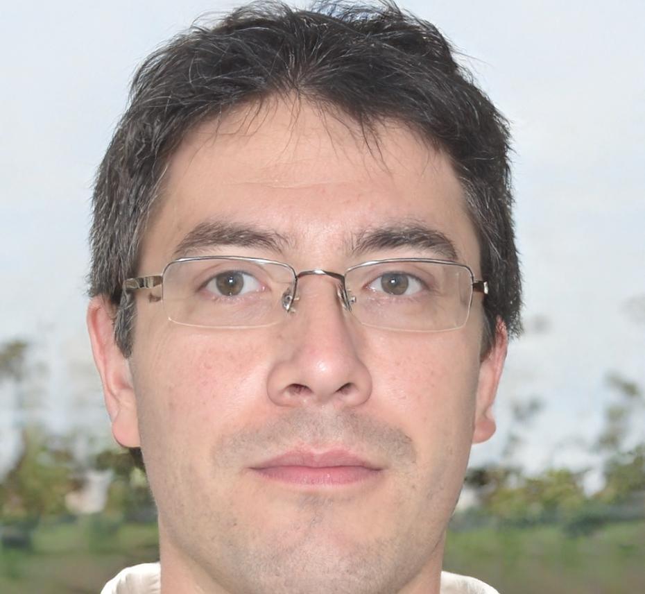 Alexandre Tremblay
